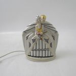 714 3070 Bordslampa
